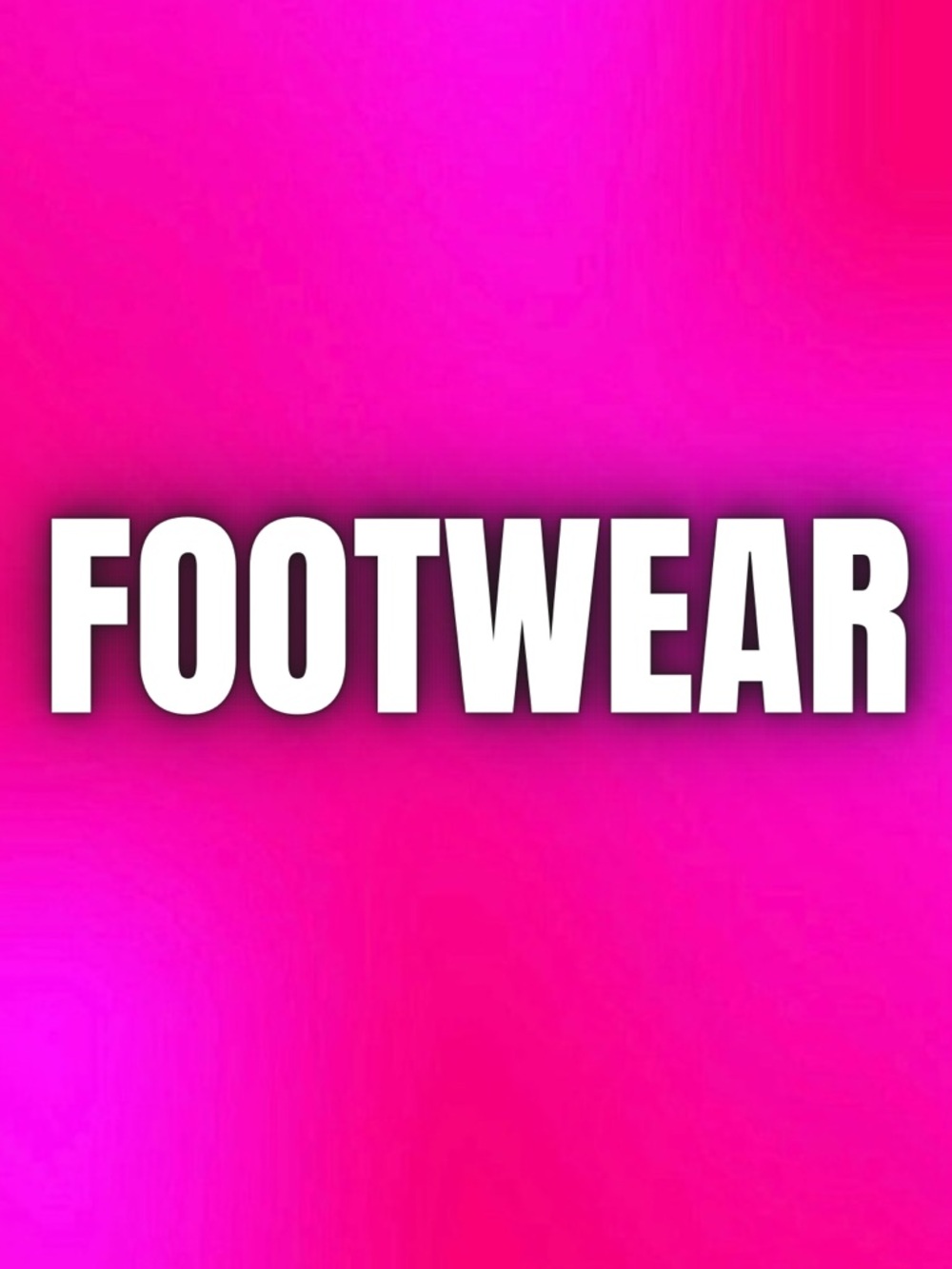 ➡️ ➡️ ➡️ ➡️